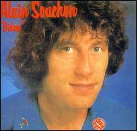 Bidon von Alain Souchon