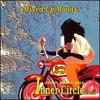 Mixed Up Moods von Inner Circle