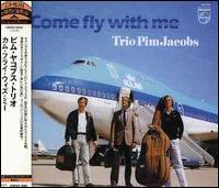 Come Fly with Me von Pim Jacobs