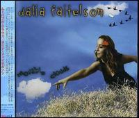 Moveable Clouds von Dalia Faitelson