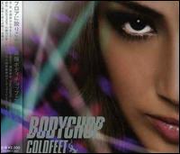 Bodychop von Coldfeet