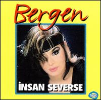 Insan Severse von Bergen