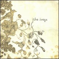 Iveys von The Iveys