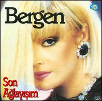 Son Aglayisim von Bergen