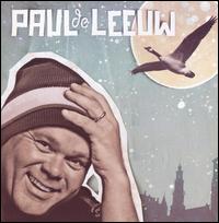 Wordt Winter von Paul de Leeuw