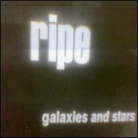 Galaxies & Stars von Ripe