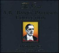 Great A.B. Banjo Paterson von A.B. Paterson