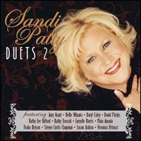 Duets 2 von Sandi Patty