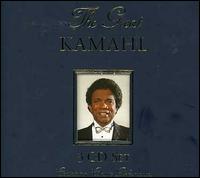 Great Kamahl von Kamahl