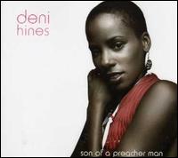 Son of a Preacher Man von Deni Hines