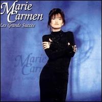 Grands Succes von Marie Carmen