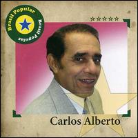 Brasil Popular von Carlos Alberto