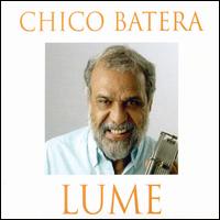 Lume von Chico Batera