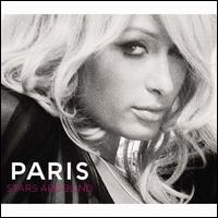 Stars Are Blind, Pt. 1 [UK Three Track] von Paris Hilton