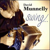 Swing von David Munnelly