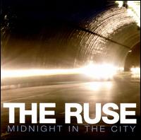 Midnight in the City von The Ruse