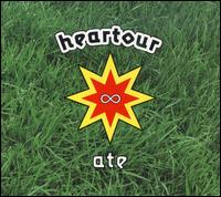 Ate von Heartour