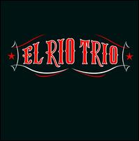 Third von Rio Trio