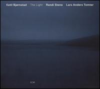 Light von Ketil Bjørnstad