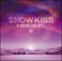 Snow Kiss von Nirgilis