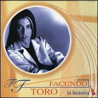 Historia von Facundo Toro