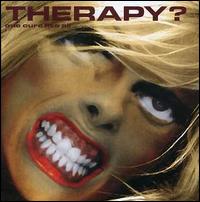 One Cure Fits All von Therapy?