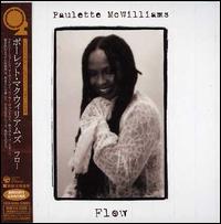 Flow von Paulette McWilliams