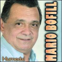 Humedal von Mario Bofill