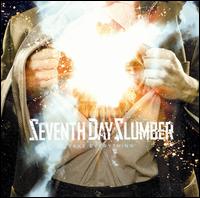 Take Everything von Seventh Day Slumber