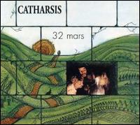 32 Mars von Catharsis