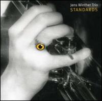 Standards von Jens Winther