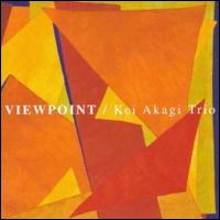 Viewpoint von Kei Akagi