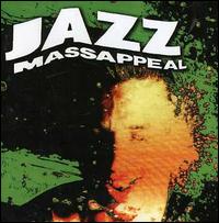 Jazz von Mass Appeal