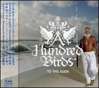 To the Eden von Hundred Birds