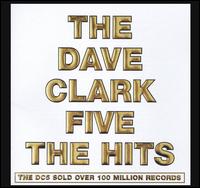 Hits von The Dave Clark Five