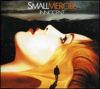 Innocent von Small Mercies