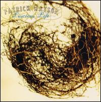 Luscious Life von Patrick Watson