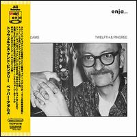 Twelfth & Pingree von Pepper Adams