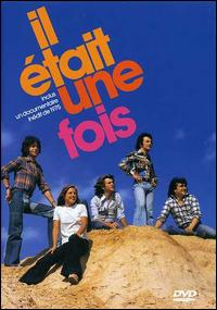 Etait une Fois [DVD] von Il Etait une Fois