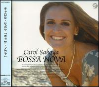 Bossa Nova von Carol Saboya