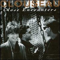 Close Encounters von Clouseau