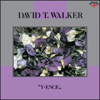 Y-Ence von David T. Walker