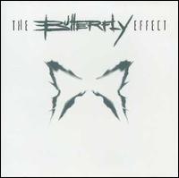 Butterfly Effect von The Butterfly Effect