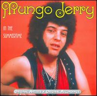 In the Summertime [Castle Pie] von Mungo Jerry