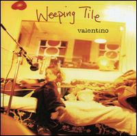 Valentino von Weeping Tile