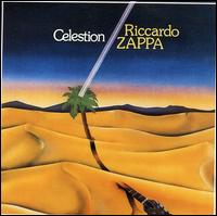 Celestion von Riccardo Zappa