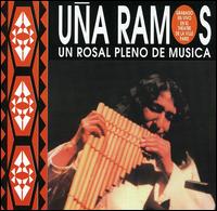 Rosal Pleno de Musica von Una Ramos