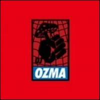 Spiderman von DJ Ozma