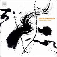 Counter Current von Terumasa Hino