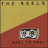 Reel to Reel: 1978-1992 von Reels